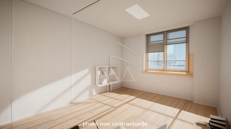 Ma-Cabane - Vente Maison CAROMB, 154 m²