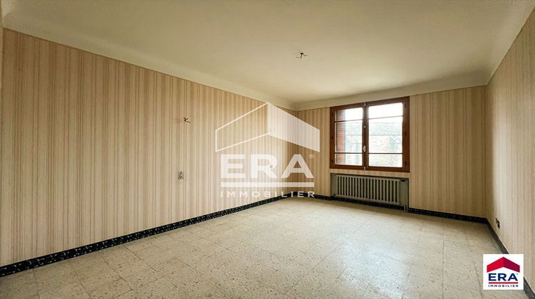 Ma-Cabane - Vente Maison CAROMB, 154 m²