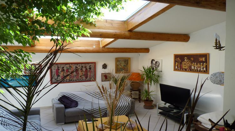 Ma-Cabane - Vente Maison Caromb, 183 m²