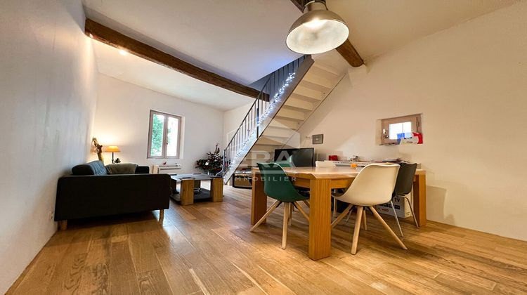 Ma-Cabane - Vente Maison CAROMB, 88 m²