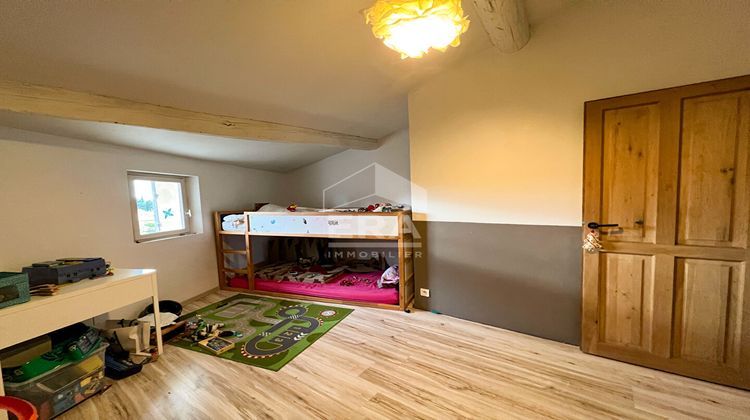 Ma-Cabane - Vente Maison CAROMB, 88 m²