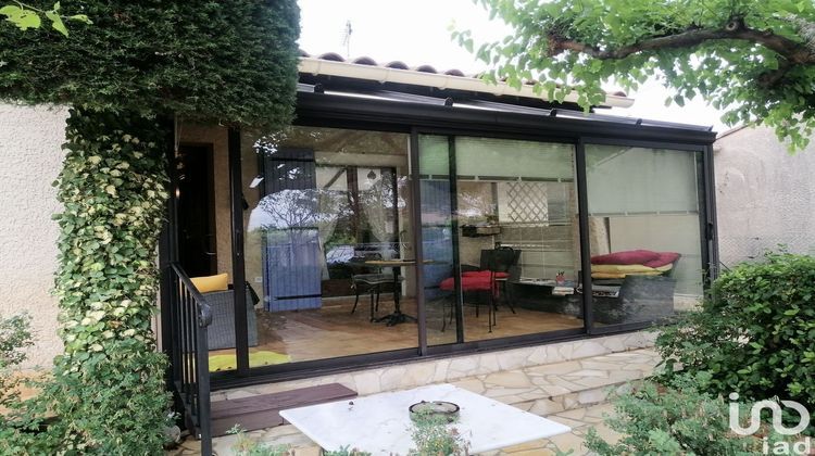 Ma-Cabane - Vente Maison Caromb, 76 m²