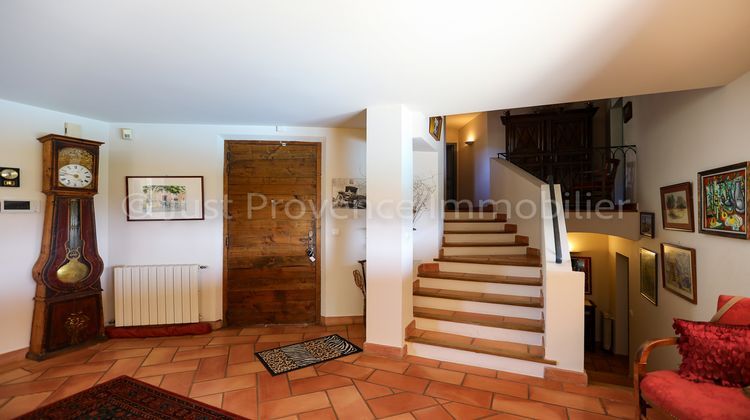 Ma-Cabane - Vente Maison CAROMB, 304 m²