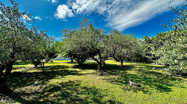 Ma-Cabane - Vente Maison Caromb, 152 m²