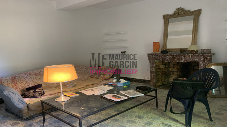 Ma-Cabane - Vente Maison Caromb, 152 m²