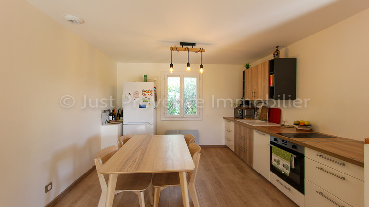 Ma-Cabane - Vente Maison CAROMB, 70 m²