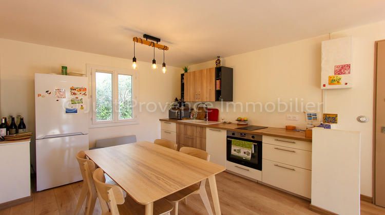 Ma-Cabane - Vente Maison CAROMB, 70 m²