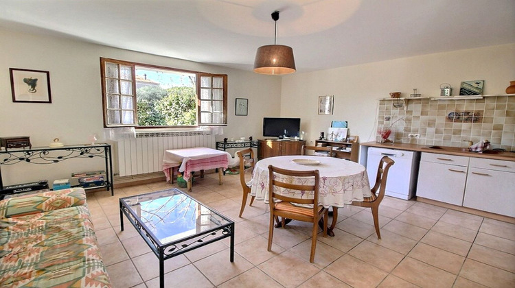 Ma-Cabane - Vente Maison CAROMB, 180 m²