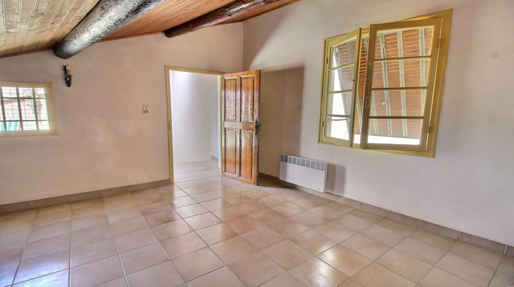 Ma-Cabane - Vente Maison CAROMB, 102 m²