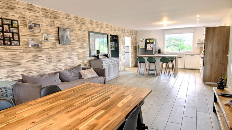 Ma-Cabane - Vente Maison CAROMB, 95 m²