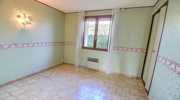 Ma-Cabane - Vente Maison CAROMB, 76 m²