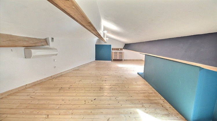 Ma-Cabane - Vente Maison CAROMB, 102 m²