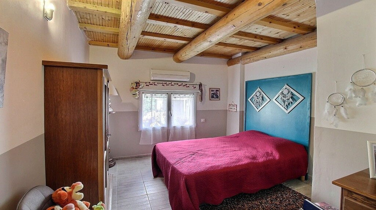 Ma-Cabane - Vente Maison CAROMB, 102 m²