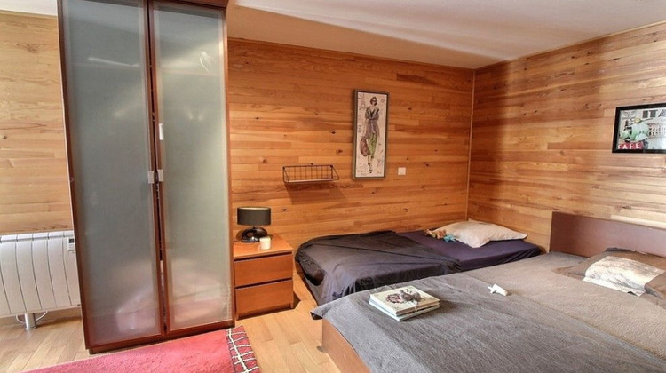 Ma-Cabane - Vente Maison CAROMB, 138 m²