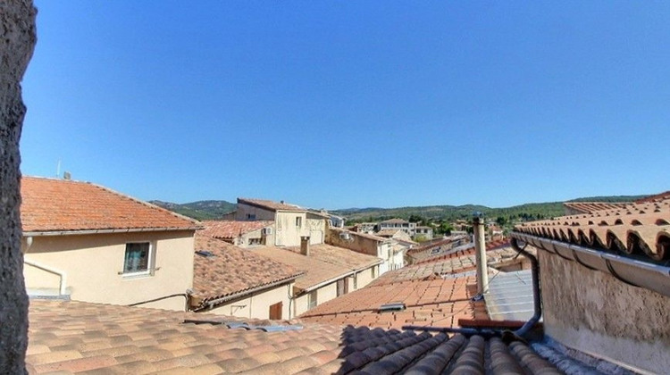 Ma-Cabane - Vente Maison CAROMB, 138 m²