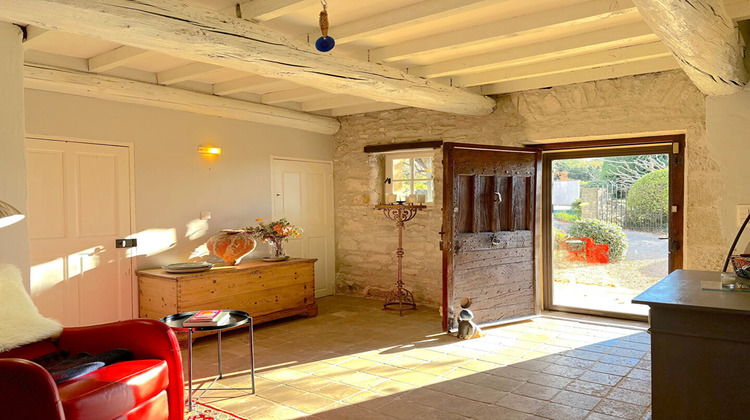 Ma-Cabane - Vente Maison CAROMB, 195 m²