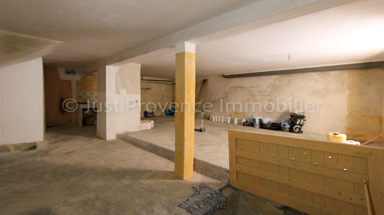 Ma-Cabane - Vente Maison CAROMB, 111 m²