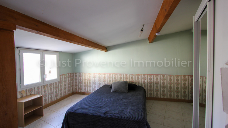 Ma-Cabane - Vente Maison CAROMB, 140 m²