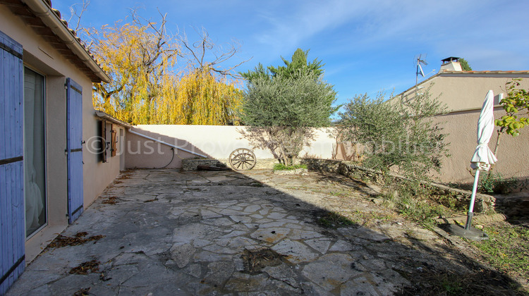 Ma-Cabane - Vente Maison CAROMB, 140 m²