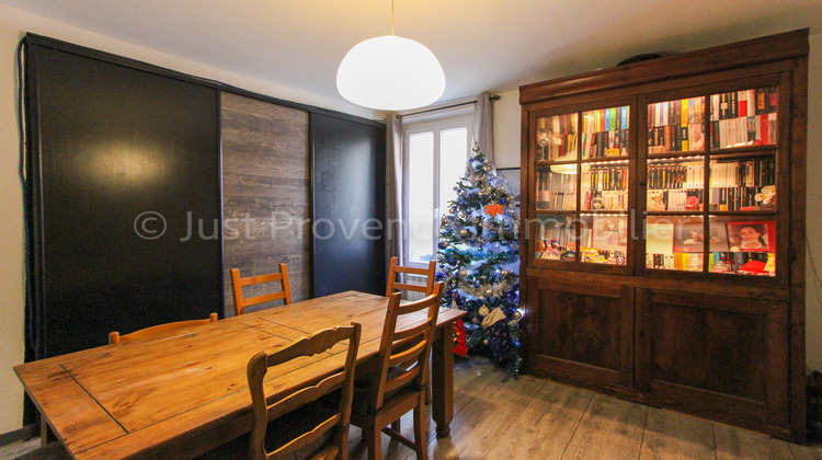 Ma-Cabane - Vente Maison CAROMB, 93 m²