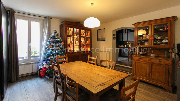 Ma-Cabane - Vente Maison CAROMB, 93 m²