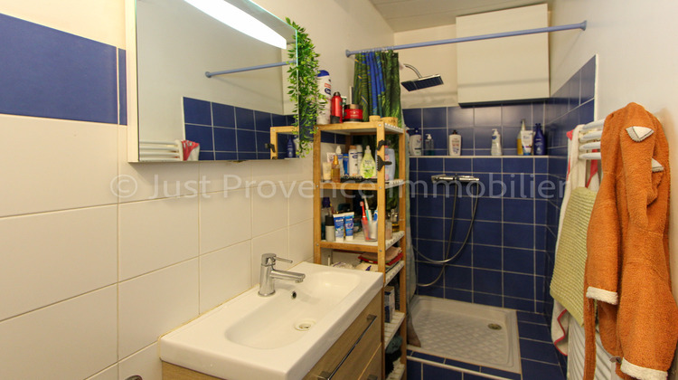 Ma-Cabane - Vente Maison CAROMB, 93 m²