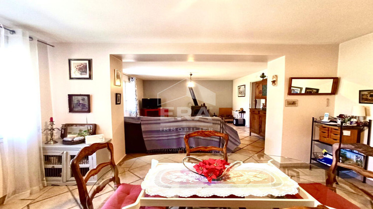 Ma-Cabane - Vente Maison CAROMB, 160 m²