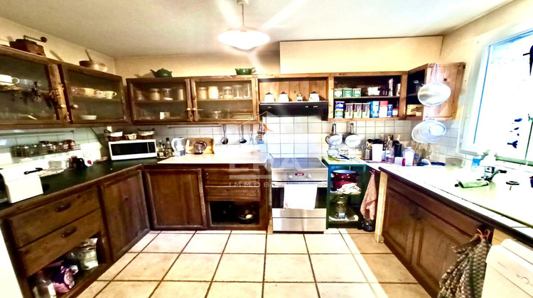 Ma-Cabane - Vente Maison CAROMB, 160 m²