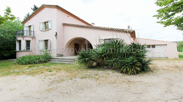 Ma-Cabane - Vente Maison CAROMB, 150 m²