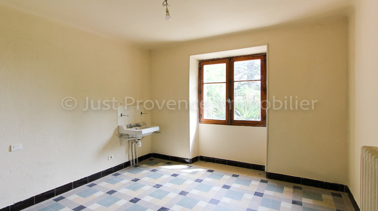 Ma-Cabane - Vente Maison CAROMB, 150 m²