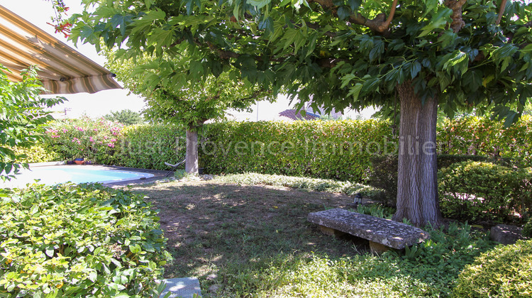 Ma-Cabane - Vente Maison CAROMB, 127 m²