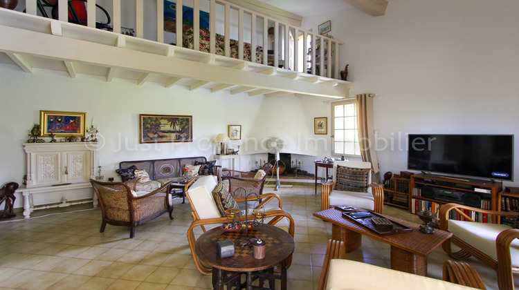 Ma-Cabane - Vente Maison CAROMB, 127 m²