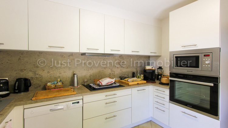 Ma-Cabane - Vente Maison CAROMB, 127 m²