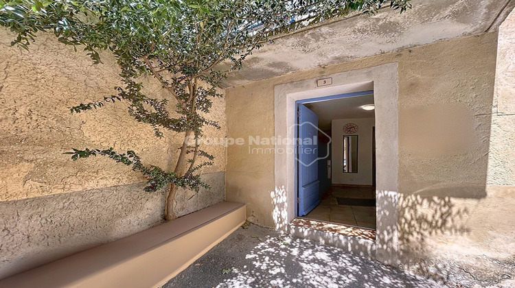 Ma-Cabane - Vente Maison CAROMB, 120 m²