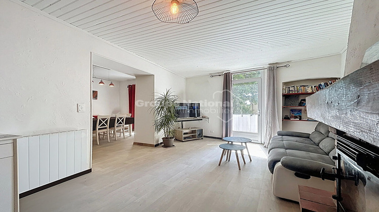 Ma-Cabane - Vente Maison CAROMB, 120 m²