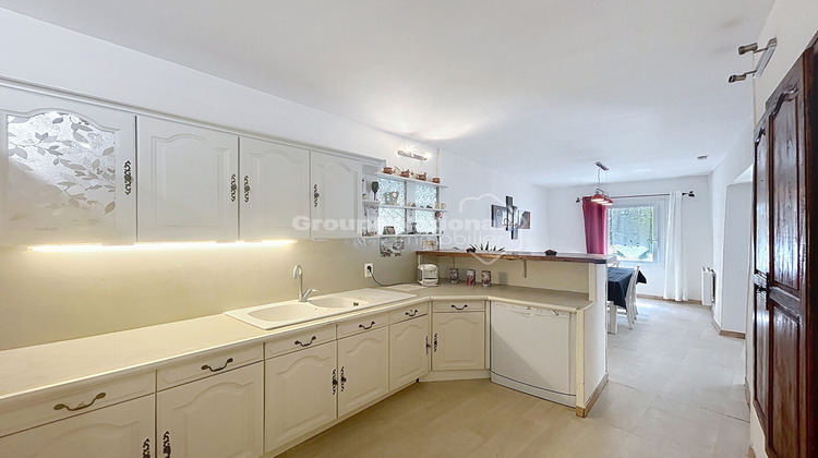 Ma-Cabane - Vente Maison CAROMB, 120 m²