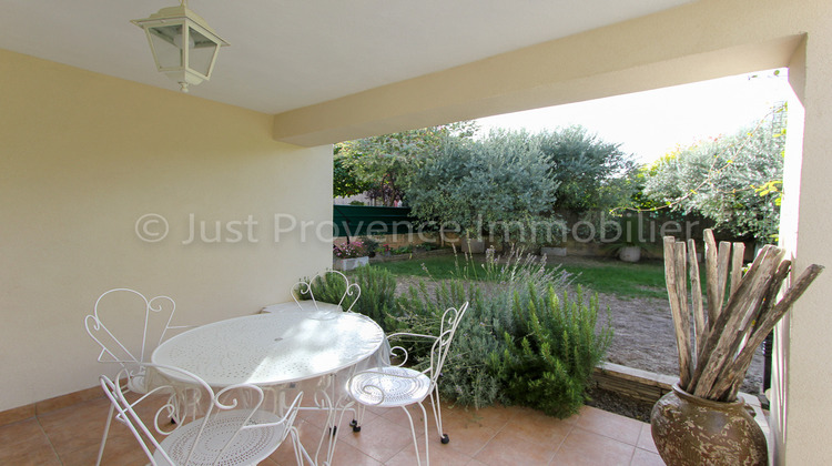 Ma-Cabane - Vente Maison CAROMB, 175 m²