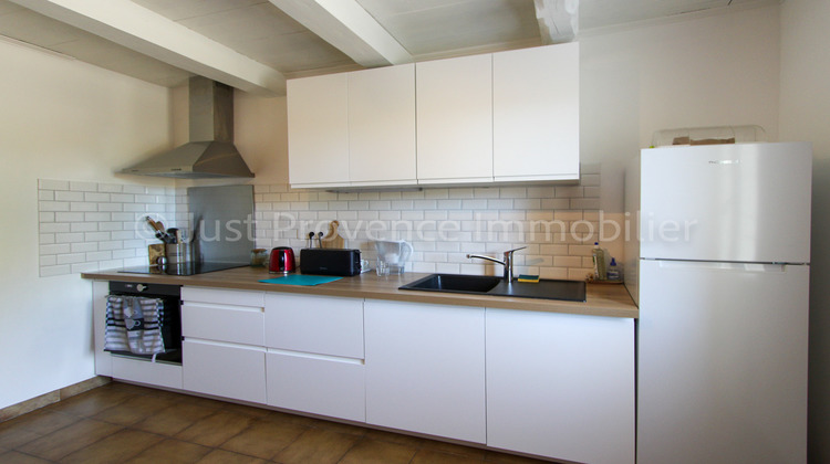 Ma-Cabane - Vente Maison CAROMB, 175 m²