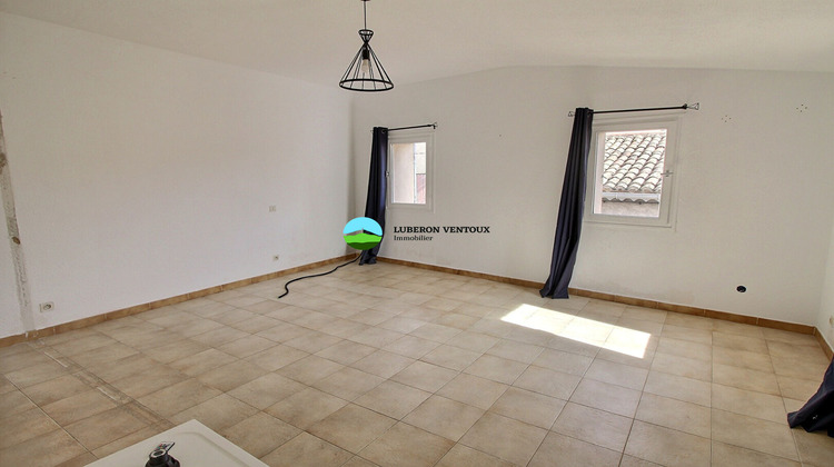 Ma-Cabane - Vente Maison CAROMB, 84 m²