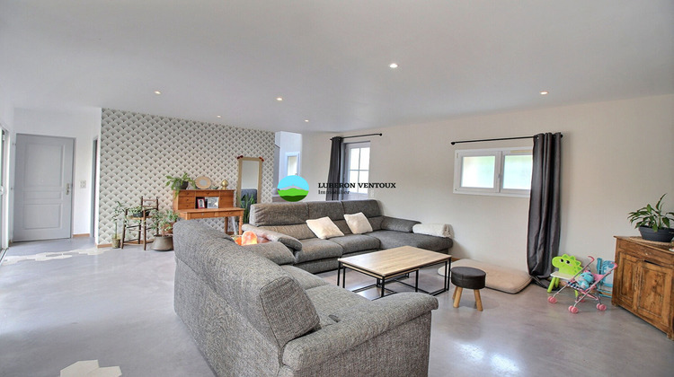 Ma-Cabane - Vente Maison CAROMB, 151 m²