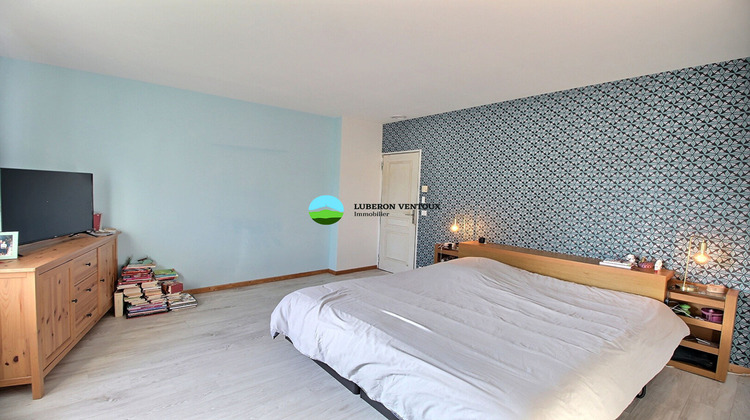 Ma-Cabane - Vente Maison CAROMB, 151 m²