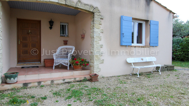 Ma-Cabane - Vente Maison CAROMB, 89 m²