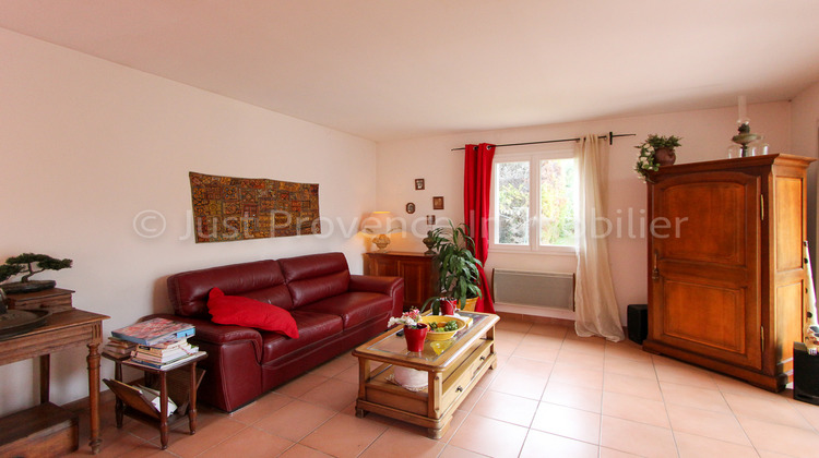 Ma-Cabane - Vente Maison CAROMB, 89 m²