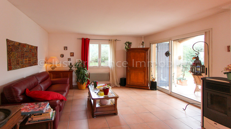 Ma-Cabane - Vente Maison CAROMB, 89 m²