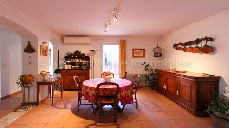 Ma-Cabane - Vente Maison CAROMB, 89 m²