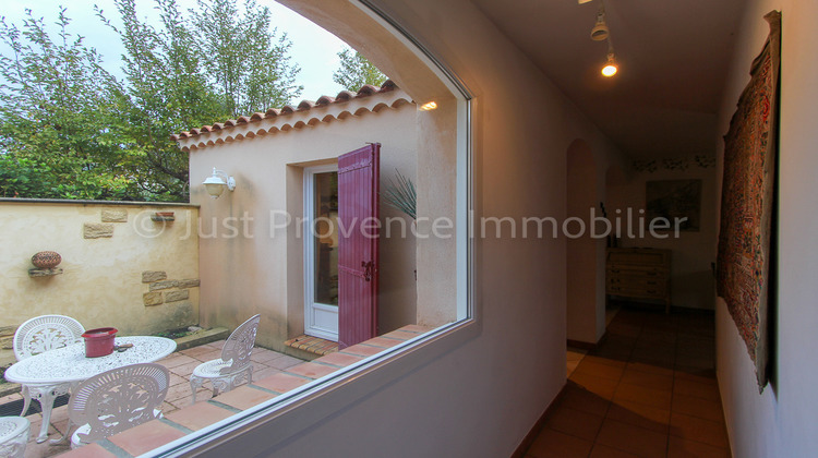 Ma-Cabane - Vente Maison CAROMB, 89 m²