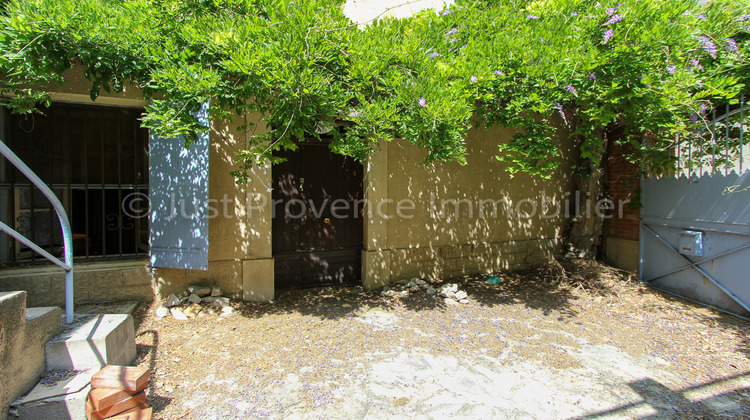 Ma-Cabane - Vente Maison CAROMB, 160 m²