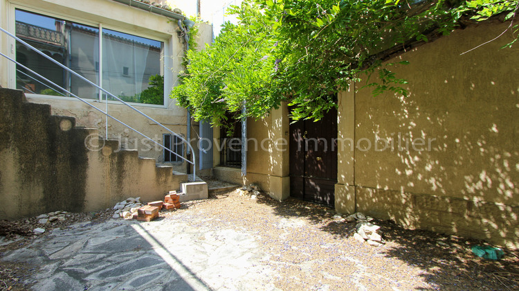 Ma-Cabane - Vente Maison CAROMB, 160 m²