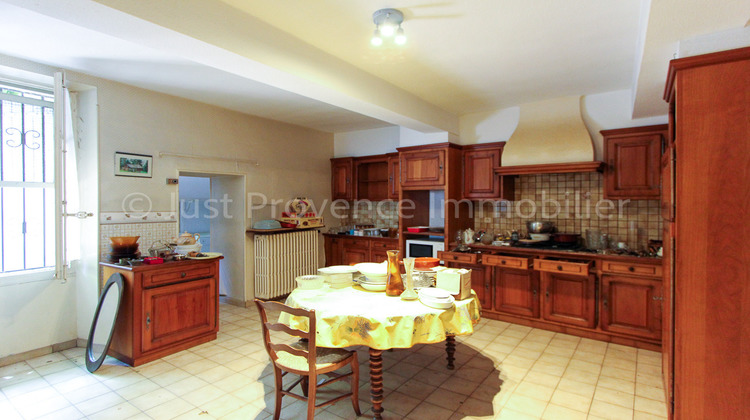 Ma-Cabane - Vente Maison CAROMB, 160 m²