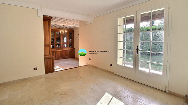 Ma-Cabane - Vente Maison CAROMB, 210 m²